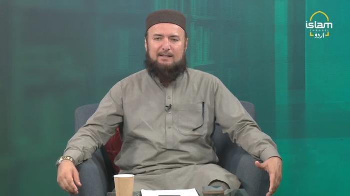 Rabi ul Awal Special Transmission 2026  : Do's and Don'ts of Rabiul Awal