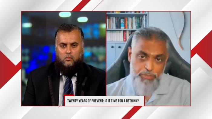 Analysis 11 August 2026 episode 59