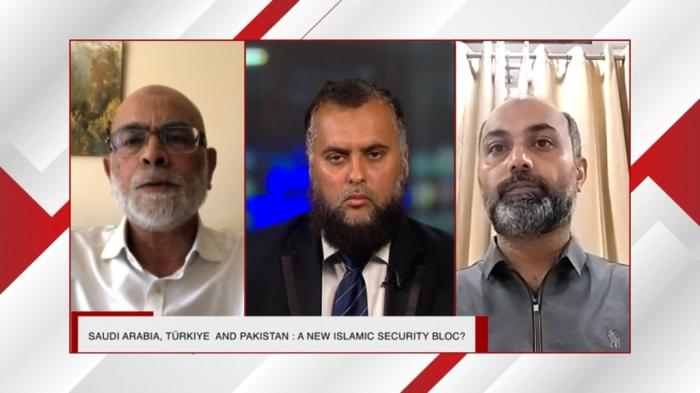 Analysis 7 August 2026 episode 57