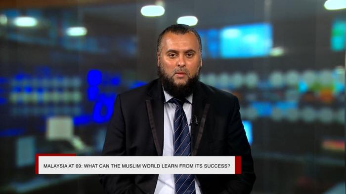 Analysis 2 September 2026 episode 69