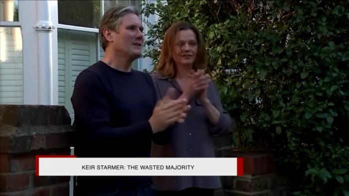 Analysis 3 September 2026 episode 70