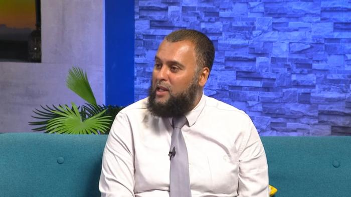Salaam Britain - EP 181- Part 1