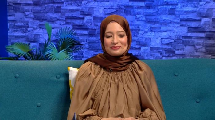 Salaam Britain - EP 183- Part 3 episode 433