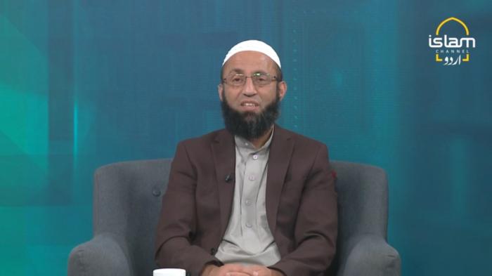 Guftagoo : How to practice seerat in our lives