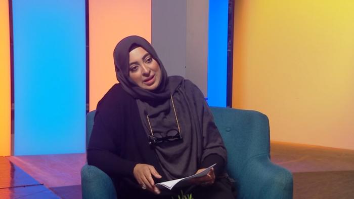 Salaam Britain - EP 189- Part 1 episode 455