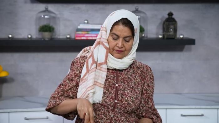 Salaam Britain - EP 189- Part 2 episode 456