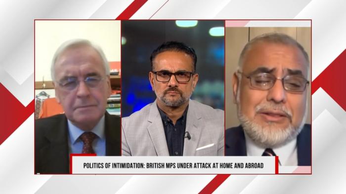 Analysis 10 September 2026 episode 75