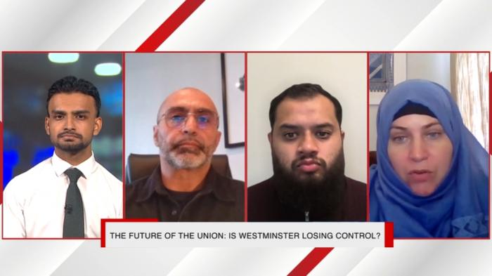 Analysis 15 September 2026 episode 79