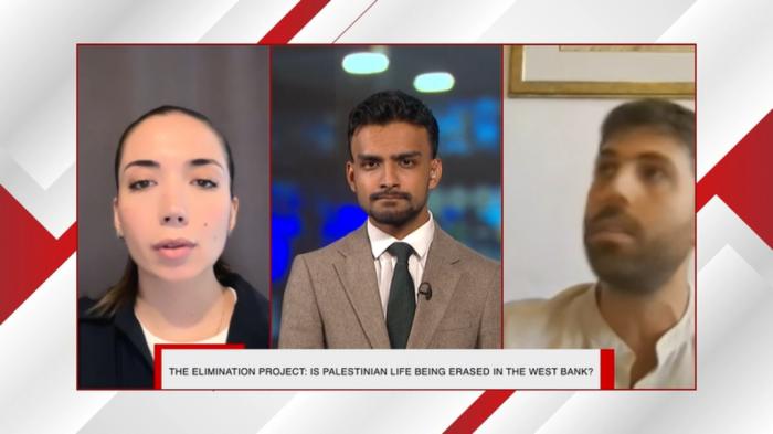 Analysis 16 September 2026 episode 80