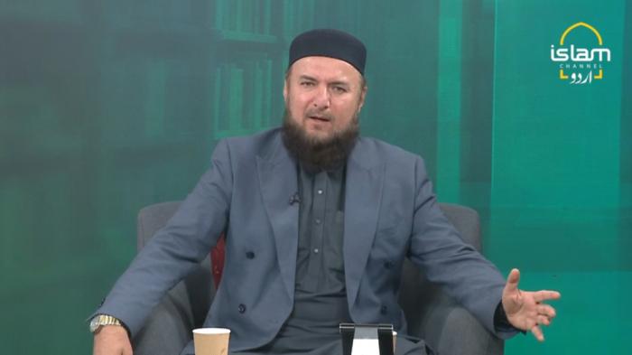 Guftagoo : Love with Quran