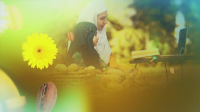 Brunch Time : Exclusive talks with Dr Rabia Ishrat on how teachers are trained episode 241