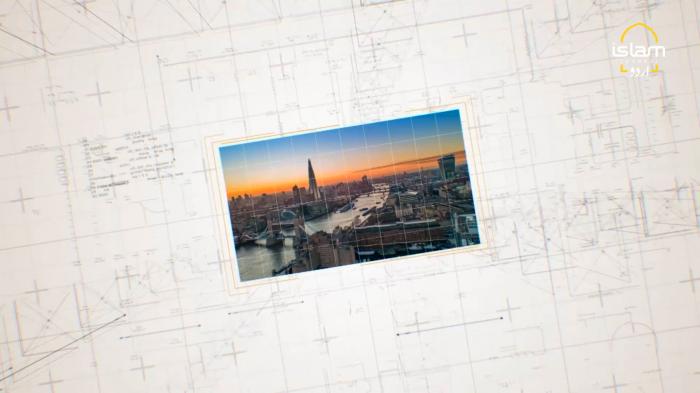 The Property Show : Oman Property Market 2026: Investment, Residency & New Opportunities for International Buyers episode 15