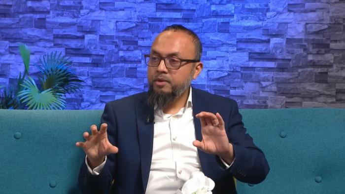 Salaam Britain - EP 197- Part 1