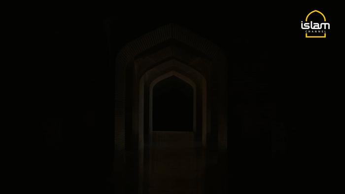 Guftagoo : Purification of the Soul