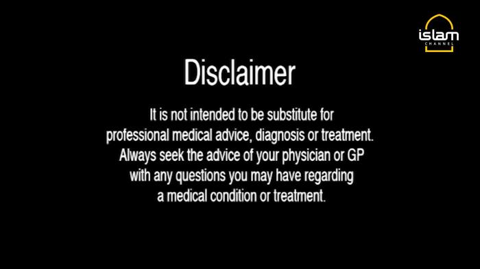 Sehat Hai Zindagi : ASK A GP