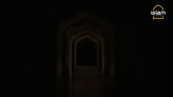 Guftagoo : What is Barakat in Islam