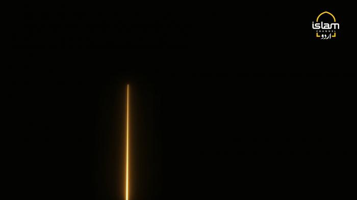 Guftagoo : Why is Despair about life increasing?