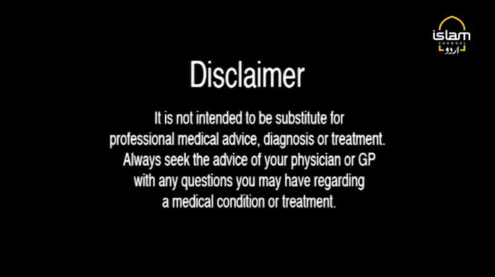 Sehat Hai Zindagi : ASK A GP
