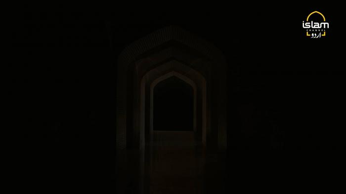 Guftagoo : Rise of Muslim Ummah 