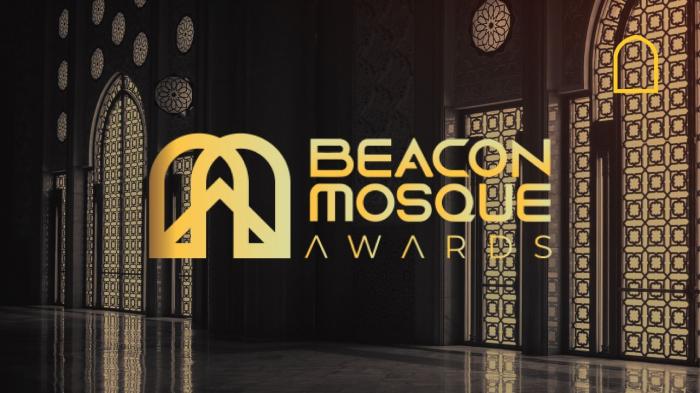 STG British Beacon Mosque Awards - Episode 1