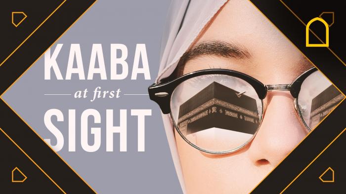 STG Kabbah At First Sight