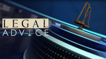 Legal Advice