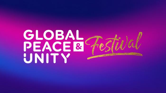 STG GPU Festival 2024