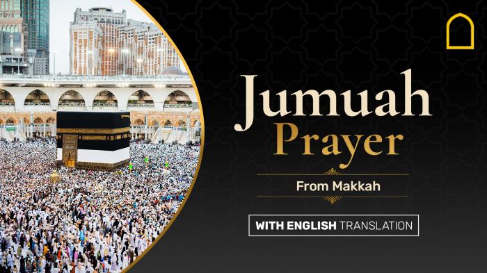STG Makkah 