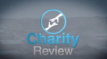 Charity Review
