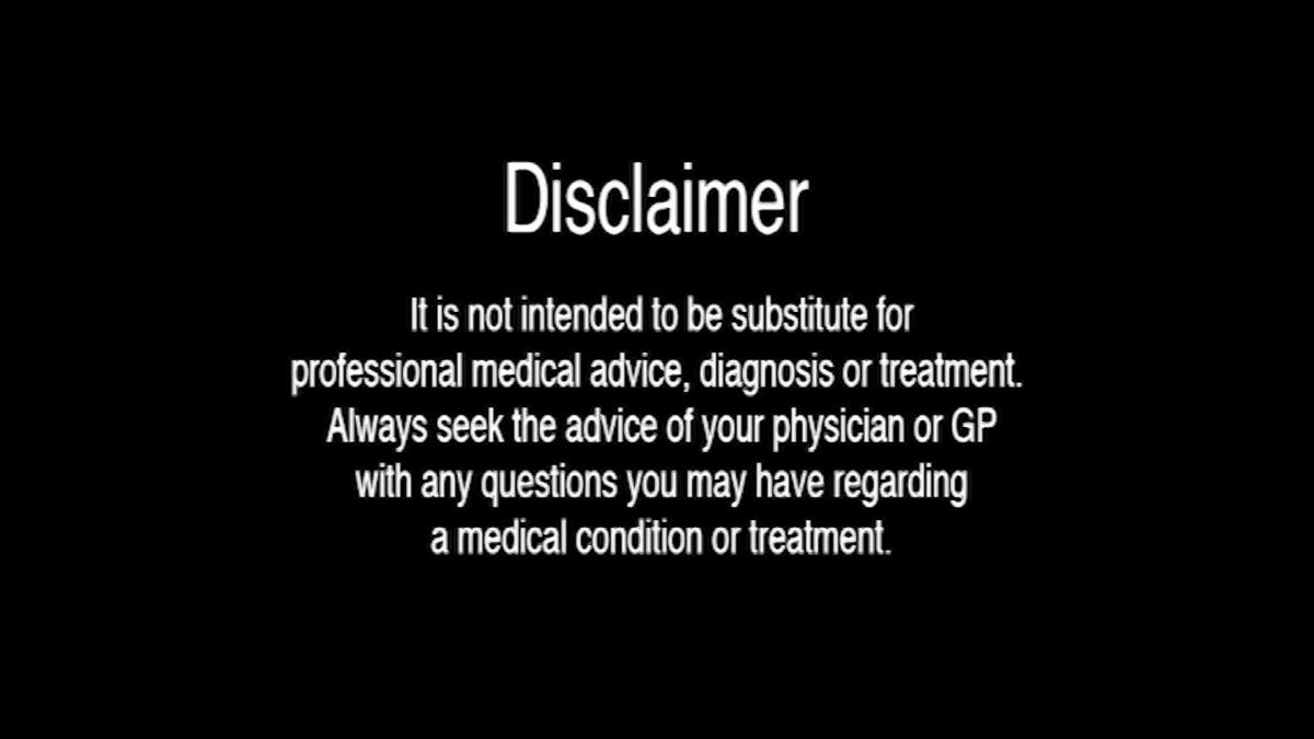 Sehat Hai Zindagi : ASK A GP