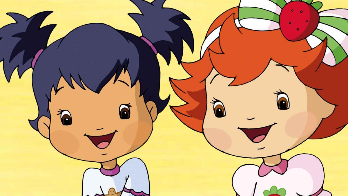 strawberry-shortcake-classic-ketchup-tv