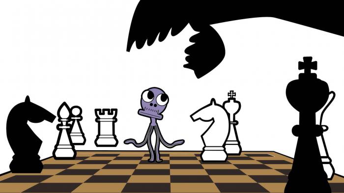 Chess