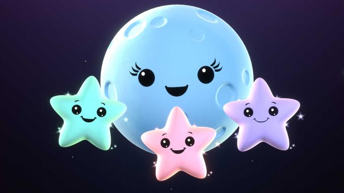 Mindful Moon (Extended)