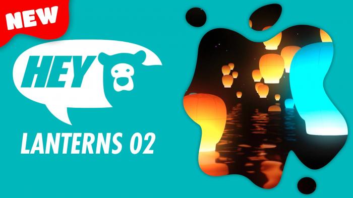 Lanterns 02