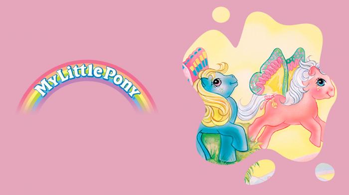 End of Flutter Valley Pt.1