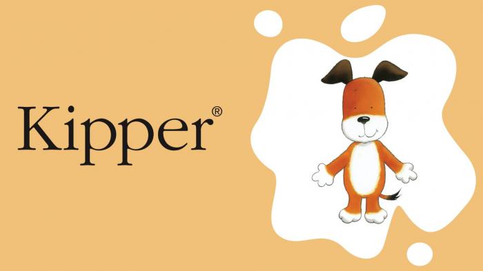 Kipper