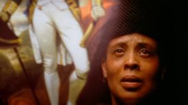 Britain's Slave Trade S1EP1