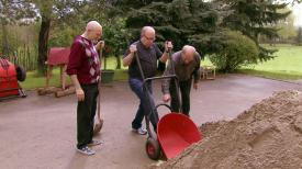 Backyard Inventors S1EP3