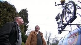 Backyard Inventors S1EP6