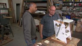 Backyard Inventors S1EP10