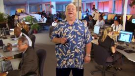 Fraud Squad S1EP6