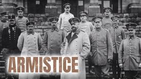 Armistice