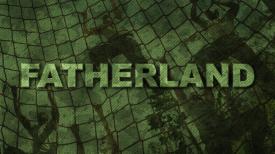 Fatherland