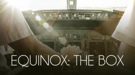 Equinox: The Box
