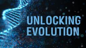 Unlocking Evolution