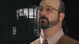 Daring Capers S1EP2