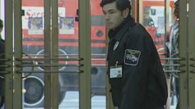 Daring Capers S1EP3