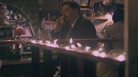 Daring Capers S1EP4