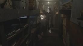 Daring Capers S1EP7