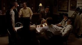 Daring Capers S2EP1